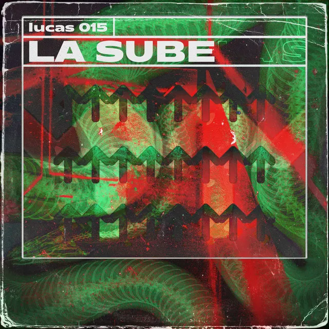 La Sube