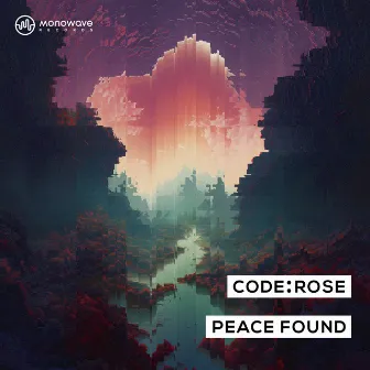 Peace Found by code:rose