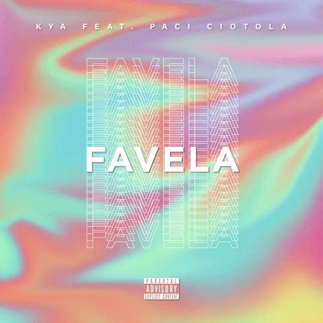 Favela