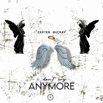 I Don't Cry Anymore by Cepter MicRay