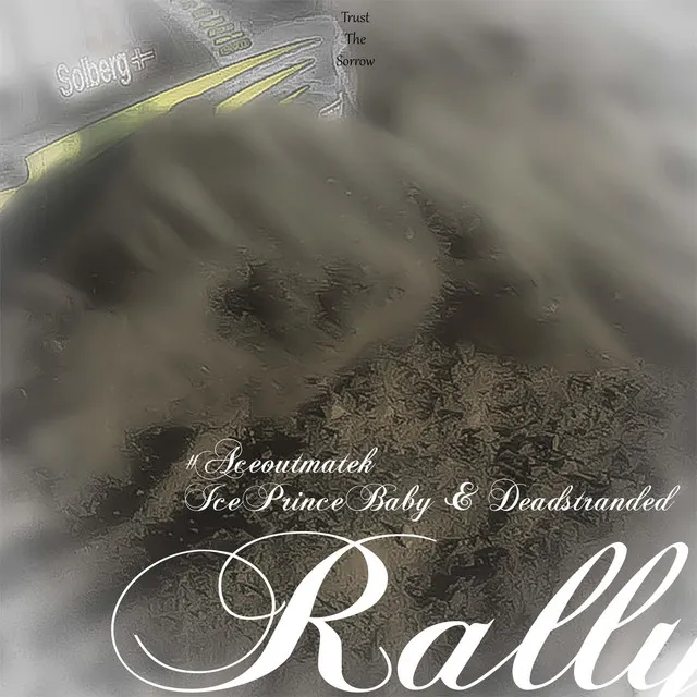 Rally