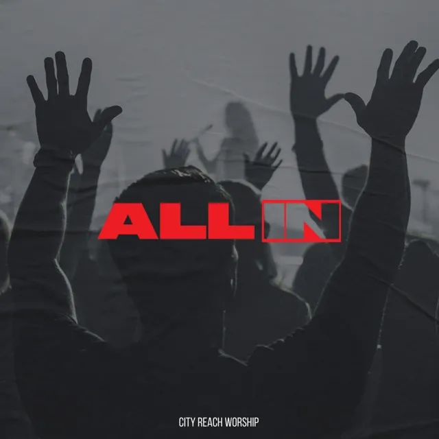 All In