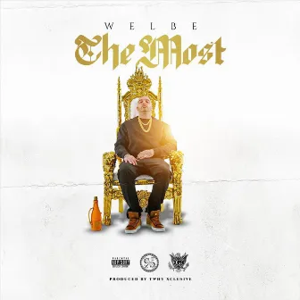 The Most by Welbe