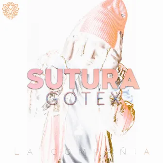 Sutura by Gotex