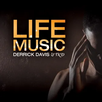 Life Music by TKD