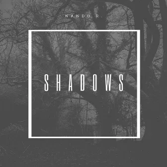 Shadows by Nando R.