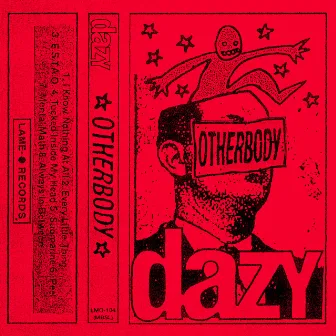 OTHERBODY by Dazy