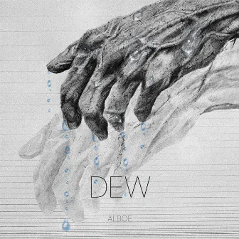 Dew by Alboe