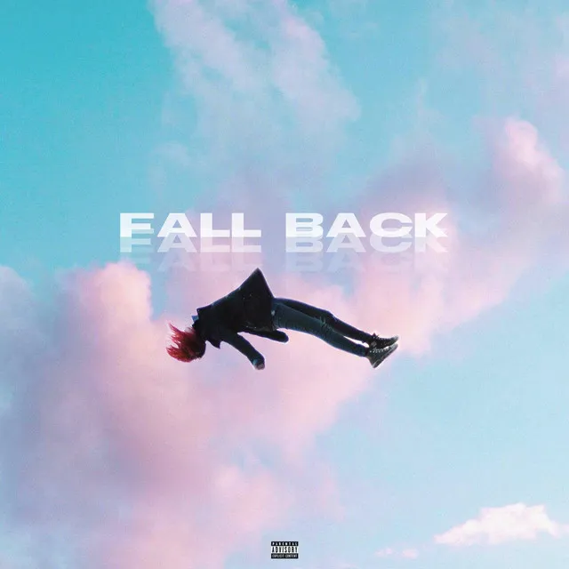 Fall Back