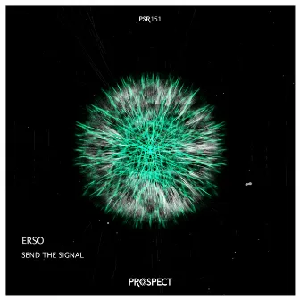 Send the Signal by Erso