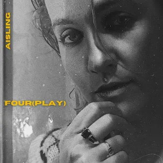 Four(play) by AISLING