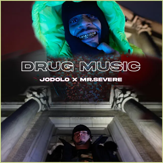 Drug Music