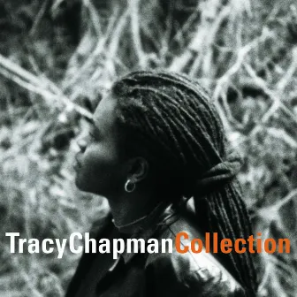 Collection by Tracy Chapman