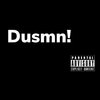 Dusmn! by Robbery In Progress