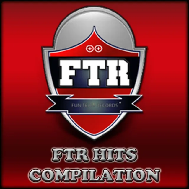 FTR Hits Compilation