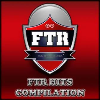 FTR Hits Compilation by Dj Omh