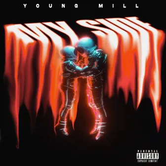 My Side by Young Mill