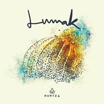 Lumak by Huntza