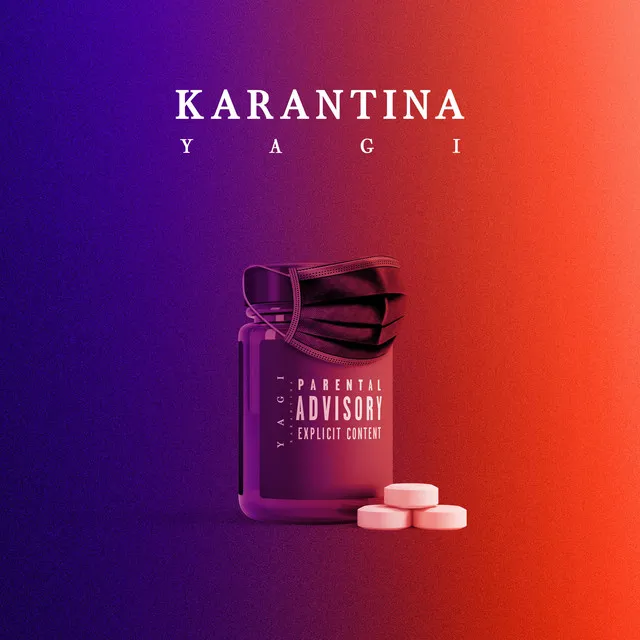 Karantina