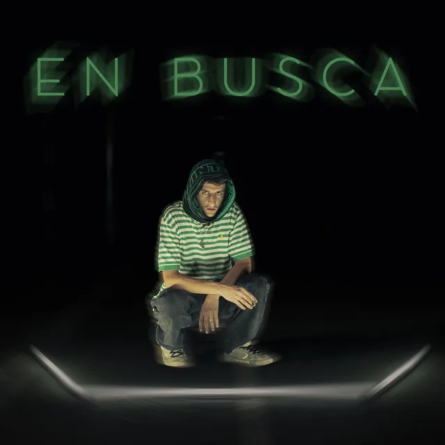 En Busca