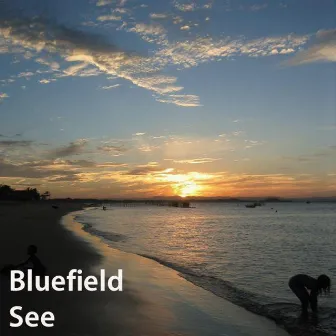 See by Bluefield