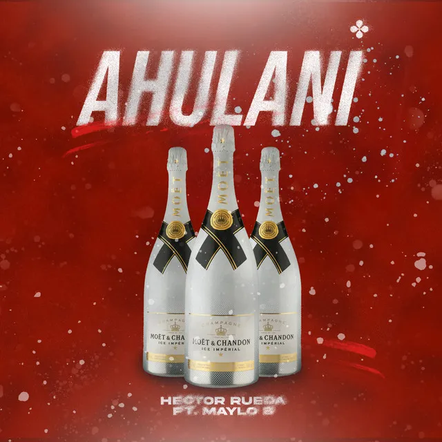 AHULANI