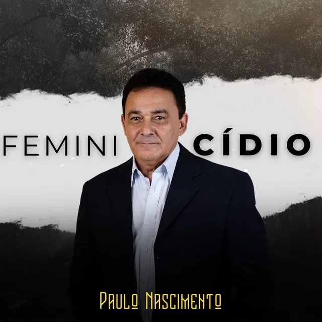 Feminicídio