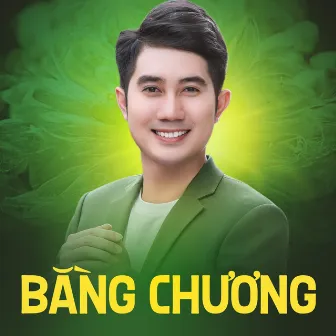 Đám Cưới Như Mơ by Bằng Chương