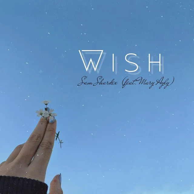 Wish