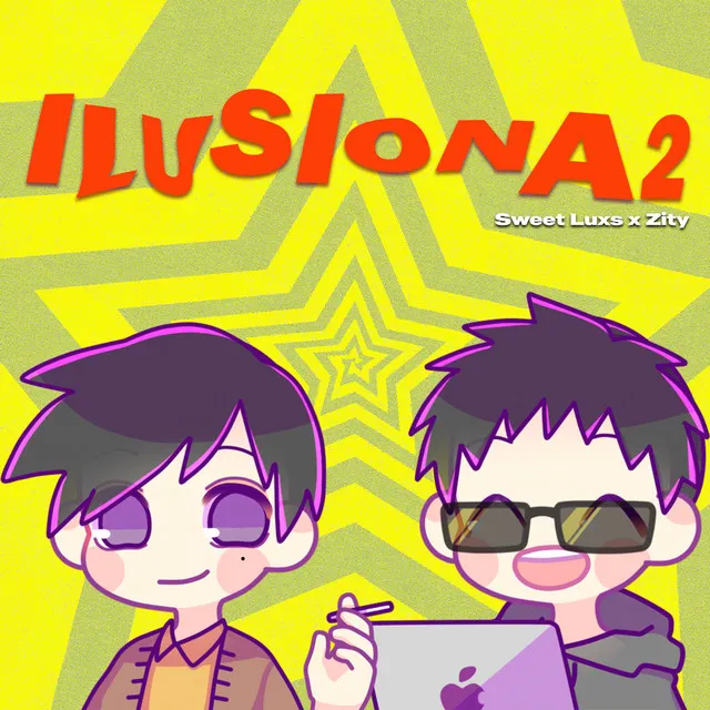 ilusiona2