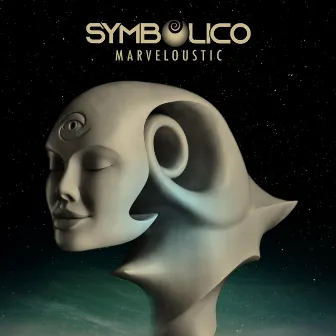 Marveloustic by Symbolico