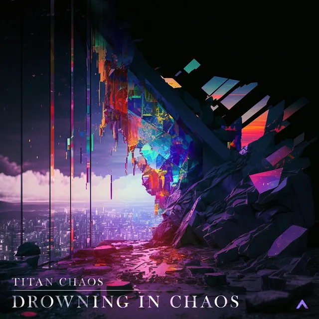 Drowning in Chaos