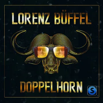 Doppelhorn by Lorenz Büffel