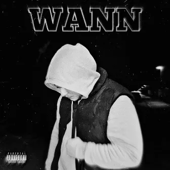 Wann by Mori