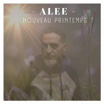 Nouveau printemps by Alee