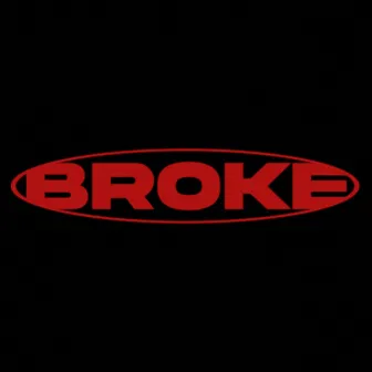 broke by Udar