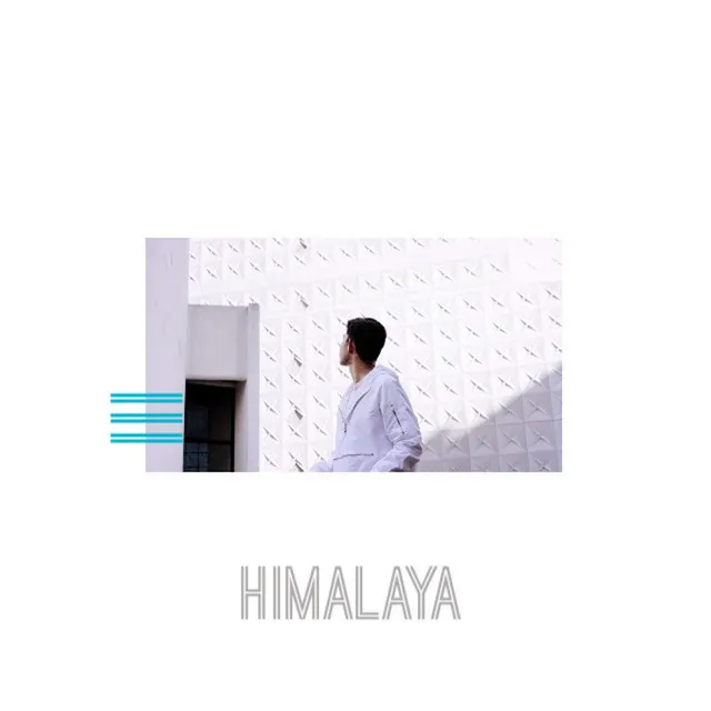 Himalaya