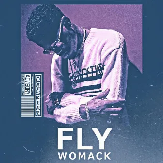 Fly Womack by DC Young Fly