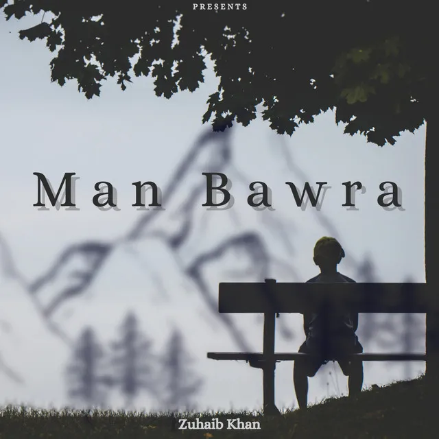 Man Bawra