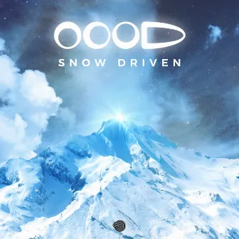 Snow Driven by OOOD