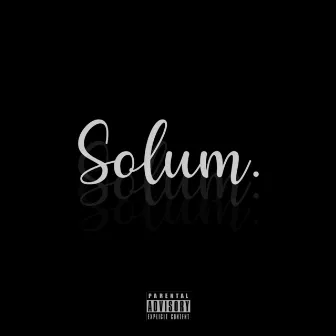 Solum by Polak