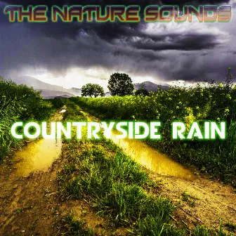 Countryside Rain by The Nature Sounds