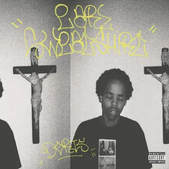 Doris by Earl Sweatshirt