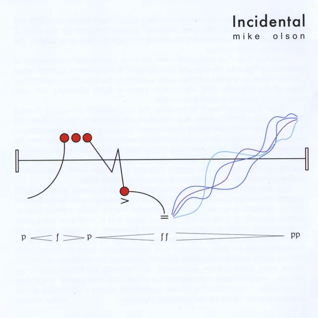 Incidental 3