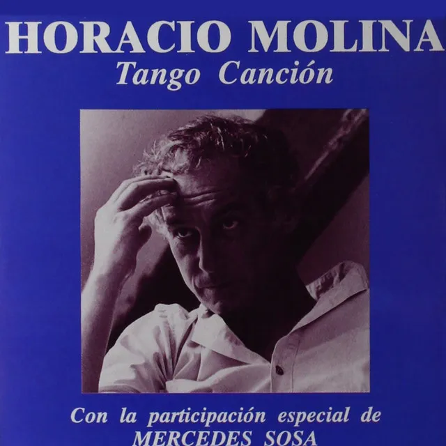 Tango Canción