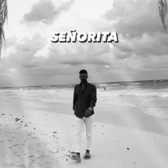 Senorita by Kron