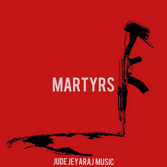 Martyrs