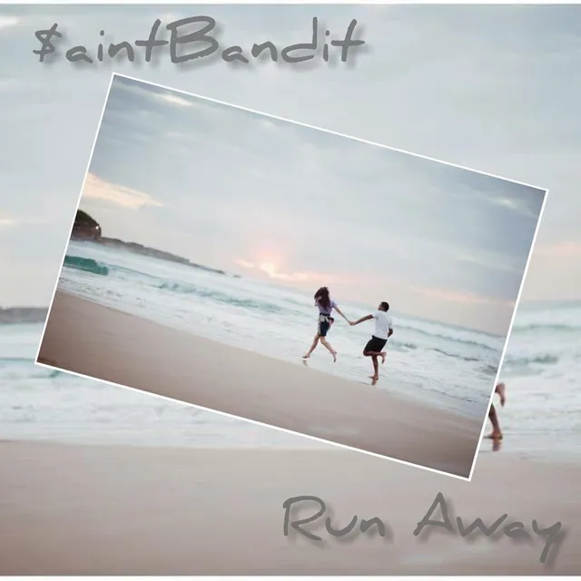 run away