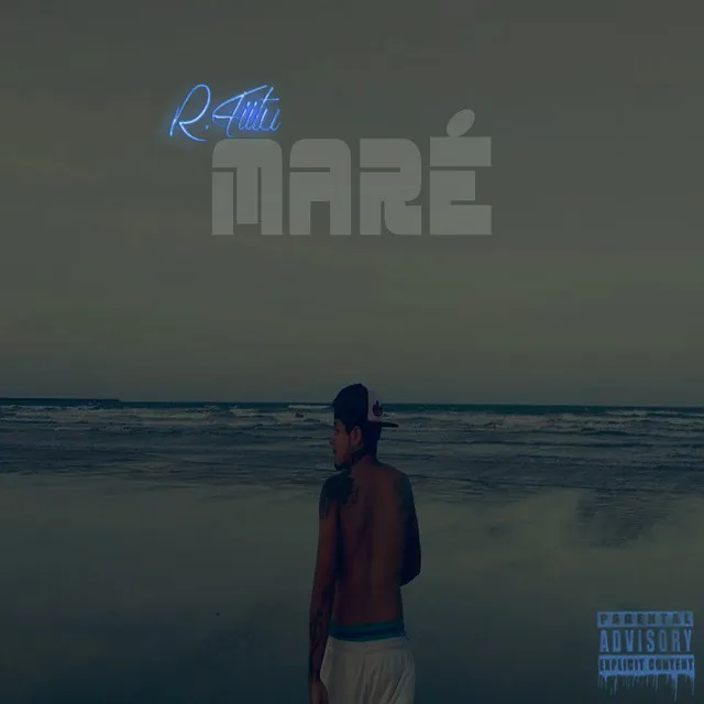 Maré