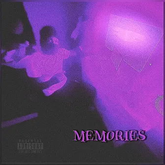 Memories by Marco